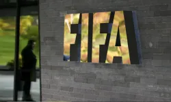 FIFA'dan 4 Türk takımına transfer yasağı: Kayserispor'a iki dosyadan ceza!
