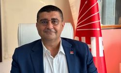 CHP Çiğli İlçe Başkanı Karadağ’dan Yıldız'a sert çıkış: ‘Ben bu kadar karaktersiz miyim?' demesini bekliyorum