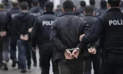 Kemalpaşa'da cinsel istismar ve darp soruşturması: 5 şüpheli tutuklandı