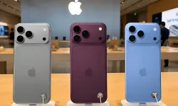iPhone alana ‘sigorta şartı’ iddiası: Ticaret Bakanlığı denetim yapacak!