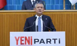 AYM, YENİ Parti dosyasını 29 Eylül’de görüşecek: İsim alternatifleri hazır!