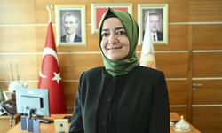 Fatma Betül Sayan Kaya 'gönüllü ödeme' talebinde bulundu