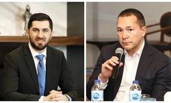 Sermaye piyasası soruşturmasında yeni gelişme: Pusula ve Tera yöneticilerine gözaltı