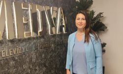 CHP’li Alçay’dan 'Doğuş Bayır' tepkisi: Ev hapsi garabeti ortadan kaldırılmalı!