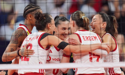 Filenin Sultanları'nın finaldeki rakibi belli oldu