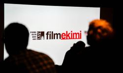 Filmekimi 22 Ekim'de İzmir'de: Dünya sinemasının yeni filmleri izleyiciyle buluşuyor
