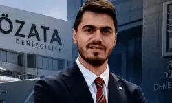 Fon soruşturmasında yeni gelişme: Hazine Bakan Yardımcısı’nın damadı ülkeye döndü