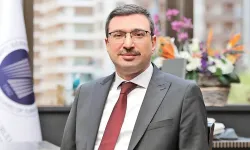 'Fon' vurgununda yeni gelişme: Eski SPK Başkanı ifadeye çağrıldı