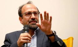 İranlı yönetmen Asghar Farhadi Altın Koza’nın konuğu oluyor