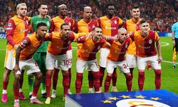 Galatasaray’ın yıldızı 27 yaşında milli takımı bıraktı