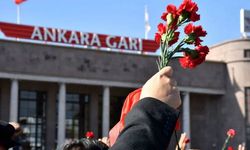 Heyet 4'üncü kez değişti: Gar Katliamı davası yeniden görülecek