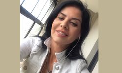 Gazeteci Oya Lale Arslan hakkında gözaltı kararı