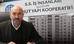 ‘Gaziemir’ soruşturmasında iddianame hazır: Soyer'in 14 yıl hapsi isteniyor