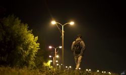 Her 20 gençten birinin yakın arkadaşı yok… Z kuşağı yalnızlaşıyor
