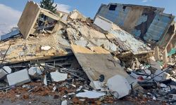 Göçemen 2 Apartmanı davasında kritik gelişme: 'Yeni bilirkişi' kararı verildi