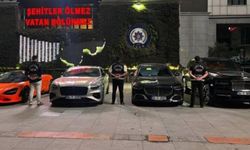 Gözler fon soruşturmasında: MHP'li Büyükataman'dan 'yeni gelişme' mesajı