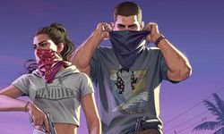 GTA 6’da rekor ön sipariş: Gelir 476 milyon dolara ulaştı