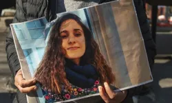 Gülistan Doku soruşturmasında yeni gelişme: 2 kişi daha tutuklandı