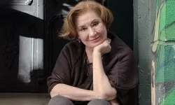 Gülsen Tuncer’e veda: Usta oyuncu son yolculuğuna uğurlandı