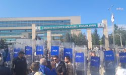 Emekli canına kıymak istedi... İYİ Partili Çömez: Sağlık durumu son derece ciddi
