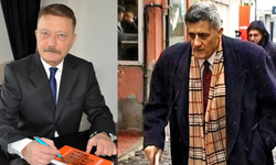 Hasan Atilla Uğur'un Kozinoğlu soruşturmasındaki ifadesi ortaya çıktı