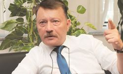 Kaşif Kozinoğlu soruşturması: Hasan Atilla Uğur hakkında gözaltı kararı