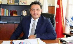 Heval Savaş Kaya AİHM’e başvurdu: Beş kez tahliye kararı çıkmıştı hâlâ tutuklu!