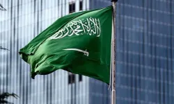 Husi saldırıları sürüyor: Riyad’da okullarda yüz yüze eğitime bir hafta ara verildi!