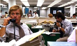 Yeniden Sinematek’te Robert Redford rüzgarı