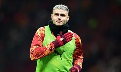 Mauro Icardi'nin yeni takımı belli oldu