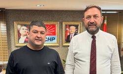 Telefon krizi yargıya taşınmıştı... CHP’li Alkız telefon bağışladı: Makamlar da demirbaşlar da halkın emanetidir