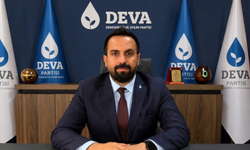 DEVA Partili Yılmaz’dan fon soruşturmasına dair kritik soru: Denetim mekanizmaları çalışmadı mı?