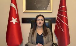 CHP’li Kılıç, il ve ilçe mağduriyetini TBMM’ye taşıdı: Plansızlığın bedelini öğretmene, ailesine ödetmeyin!