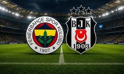 Fenerbahçe-Beşiktaş derbisinin hakemi belli oldu