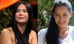 ‘Yerli Adriana Lima’ olarak tanınıyordu! Fatmagül Lafçı fon soruşturmasında gözaltına alındı