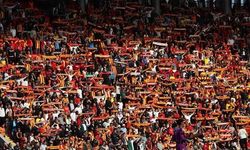 Göztepe tribünde 9. sırada: İlk 6 haftanın seyirci ortalamaları açıklandı