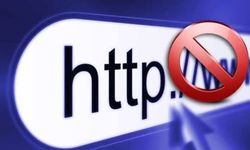 X’te 55 hesaba erişim engeli getirildi: Gazeteciler de listede