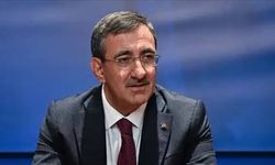 Cevdet Yılmaz’dan ‘erken seçim’ yanıtı