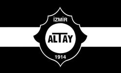 Altay’dan kayyum davasında kritik karar: Feragat ediyor