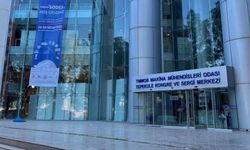 MMO İzmir’den ‘bir grup mühendis’ açıklaması: Kişisel dayatmalar süreci tıkadı