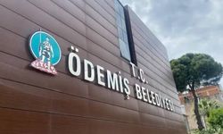 Ödemiş’ten dev satış… 220 milyon TL’ye 62 taşınmaz listede