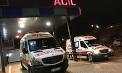 Ambulanslara verilen trafik cezaları gündem olmuştu… Emniyet’ten ‘artık ceza yok’ yazısı