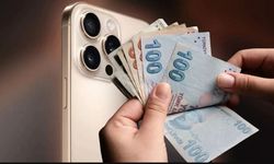 iPhone 18 Pro ve Pro Max Türkiye'de satışa çıktı: İşte yeni modellerin fiyatı ve özellikleri