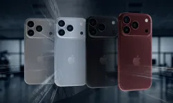 Yeni telefon parası… iPhone 18 Pro ve Pro Max tamir ücretleri açıklandı