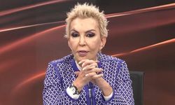 ‘Sisi’ lakaplı Seyhan Soylu neden tutuklandı? Seyhan Soylu kimdir, kaç yaşında, nereli?