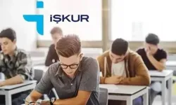 İŞKUR Gençlik Programı başvuruları ne zaman başlayacak? 2026 İŞKUR Gençlik Programı başvuru takvimi