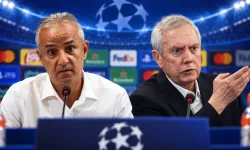 İsmail Kartal krizinin perde arkası: İstifadan dönüşün bilinmeyenleri