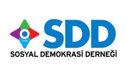 Kılıçdaroğlu’nun ihracı sonrası SDD’de istifa dalgası: CHP'li o isimler istifa etti!