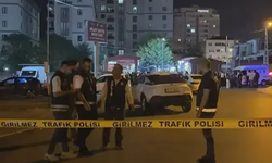 İstanbul’da IŞİD operasyonu: 21 yaşındaki şüpheli etkisiz hale getirildi
