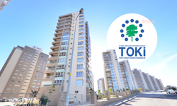 İstanbul Kiralık Sosyal Konut Projesi'nde ilk aşama tamamlandı: Kura tarihi açıklaması